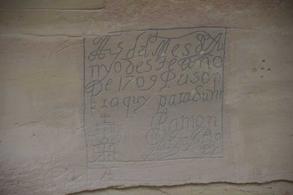 DSC_0714Mittel_.JPG